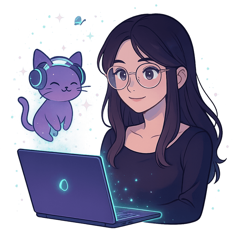 Animación Ana