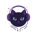 Logo Ana