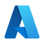 Icon 5