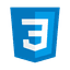 Icon 3