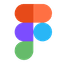 Icon 4
