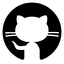Icon 7
