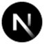 Icon 1