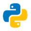 Icon 3