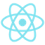 Icon 2