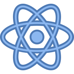 React Native